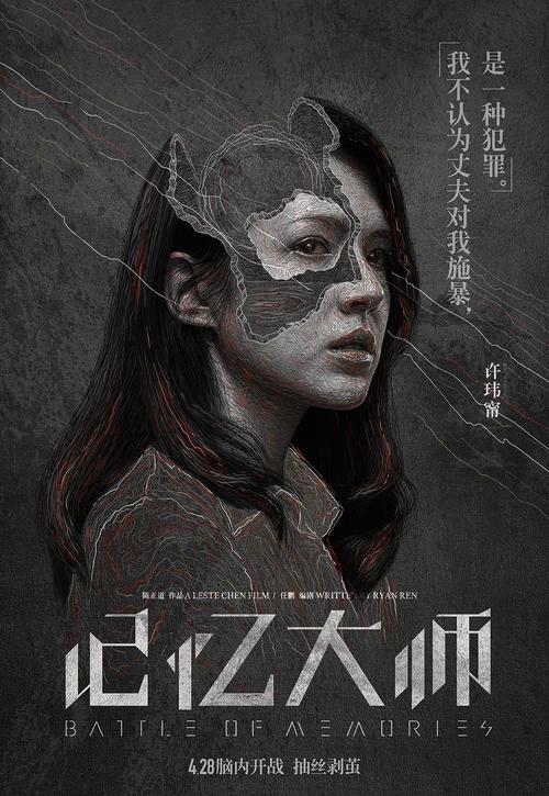 卡托巴学院文凭毕业证样本资料
