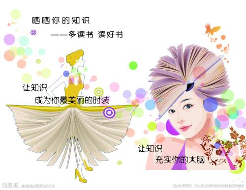 罗汉普顿大学市场营销文凭证书